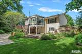 2 Madera Court - Photo 41