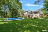 2 Madera Court - Photo 42