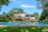 2 Madera Court - Photo 43