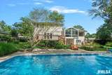 2 Madera Court - Photo 44