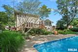 2 Madera Court - Photo 45