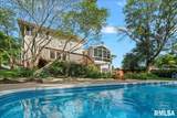 2 Madera Court - Photo 46