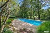 2 Madera Court - Photo 47