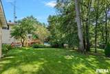 2 Madera Court - Photo 49