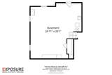 2 Madera Court - Photo 50
