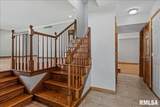 2 Madera Court - Photo 6