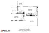 2 Madera Court - Photo 51
