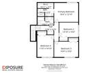 2 Madera Court - Photo 52