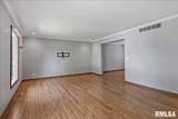 2 Madera Court - Photo 7