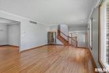 2 Madera Court - Photo 8