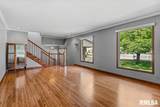 2 Madera Court - Photo 9