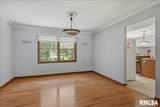 2 Madera Court - Photo 10