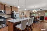 3957 Waterstone Way - Photo 11