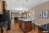 3957 Waterstone Way - Photo 12