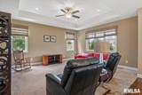 3957 Waterstone Way - Photo 13