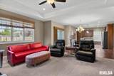 3957 Waterstone Way - Photo 14