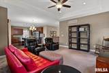 3957 Waterstone Way - Photo 15