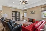3957 Waterstone Way - Photo 16
