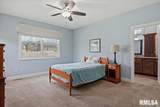 3957 Waterstone Way - Photo 17