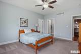3957 Waterstone Way - Photo 18