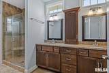 3957 Waterstone Way - Photo 19