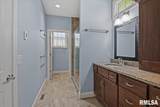3957 Waterstone Way - Photo 20