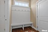 3957 Waterstone Way - Photo 22