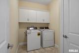 3957 Waterstone Way - Photo 23