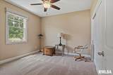 3957 Waterstone Way - Photo 24