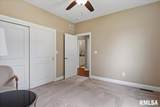 3957 Waterstone Way - Photo 25