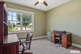 3957 Waterstone Way - Photo 26