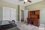 3957 Waterstone Way - Photo 27