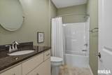 3957 Waterstone Way - Photo 28