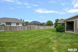 3957 Waterstone Way - Photo 29