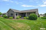 3957 Waterstone Way - Photo 30