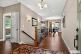 3957 Waterstone Way - Photo 4