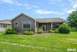 3957 Waterstone Way - Photo 31