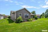 3957 Waterstone Way - Photo 32