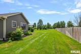3957 Waterstone Way - Photo 33