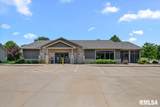 3957 Waterstone Way - Photo 34