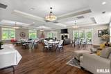 3957 Waterstone Way - Photo 35