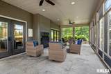 3957 Waterstone Way - Photo 39