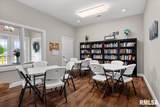 3957 Waterstone Way - Photo 40