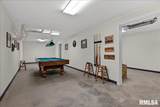 3957 Waterstone Way - Photo 41
