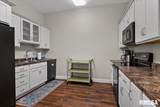 3957 Waterstone Way - Photo 42