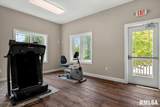 3957 Waterstone Way - Photo 43