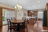 3957 Waterstone Way - Photo 6