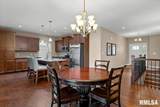 3957 Waterstone Way - Photo 7