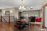 3957 Waterstone Way - Photo 8
