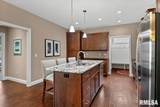 3957 Waterstone Way - Photo 9